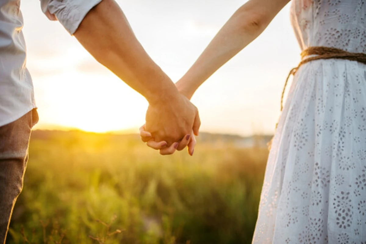 Por qué decir la verdad, aunque duela, es la clave para relaciones sólidas - image 1