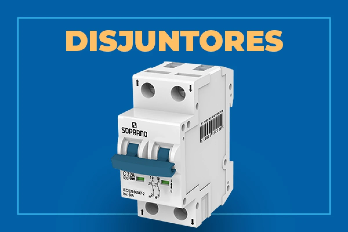 Por que nunca mais desligue o ar-condicionado direto no disjuntor - image 1