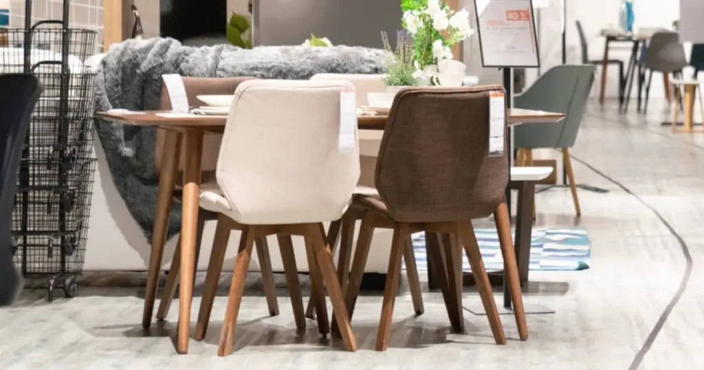 Precios en IKEA: por qué el color cambia lo que pagas según Eveline van Zeeland