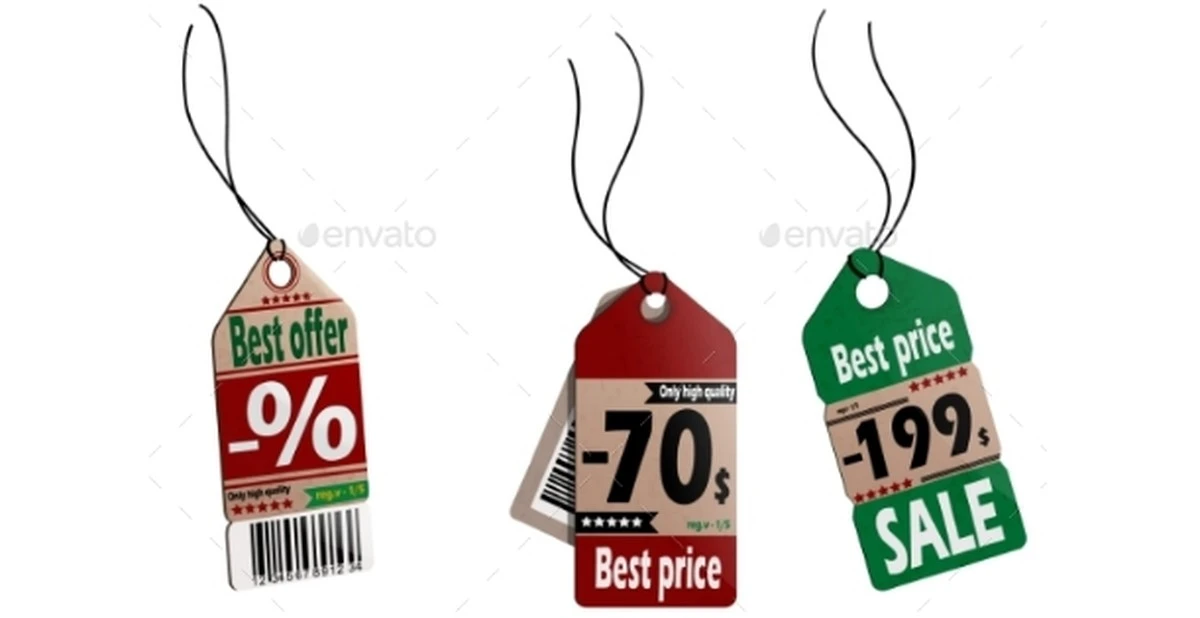 Precios en IKEA: por qué el color cambia lo que pagas según Eveline van Zeeland - image 1