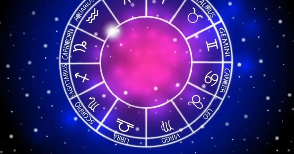 Predicciones Astrológicas del 29/03/2026: Sorpresas y Cambios para los 12 Signos