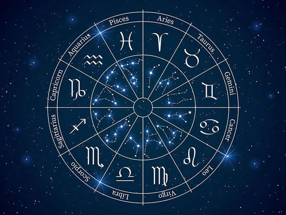 Predicciones Astrológicas del 29/03/2026: Sorpresas y Cambios para los 12 Signos - image 1
