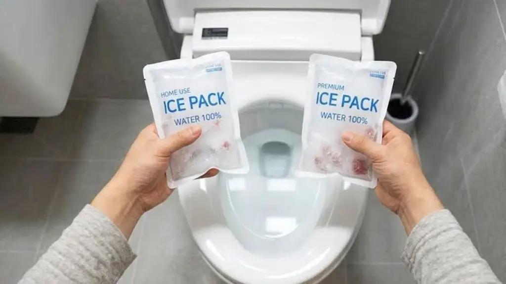 Reciclar cápsulas de café: usa el residuo como abono y cuida tus dientes