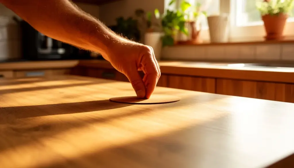 Renueva Cocina y Dormitorio con vinilo y Matter 2.0 para ahorrar energía