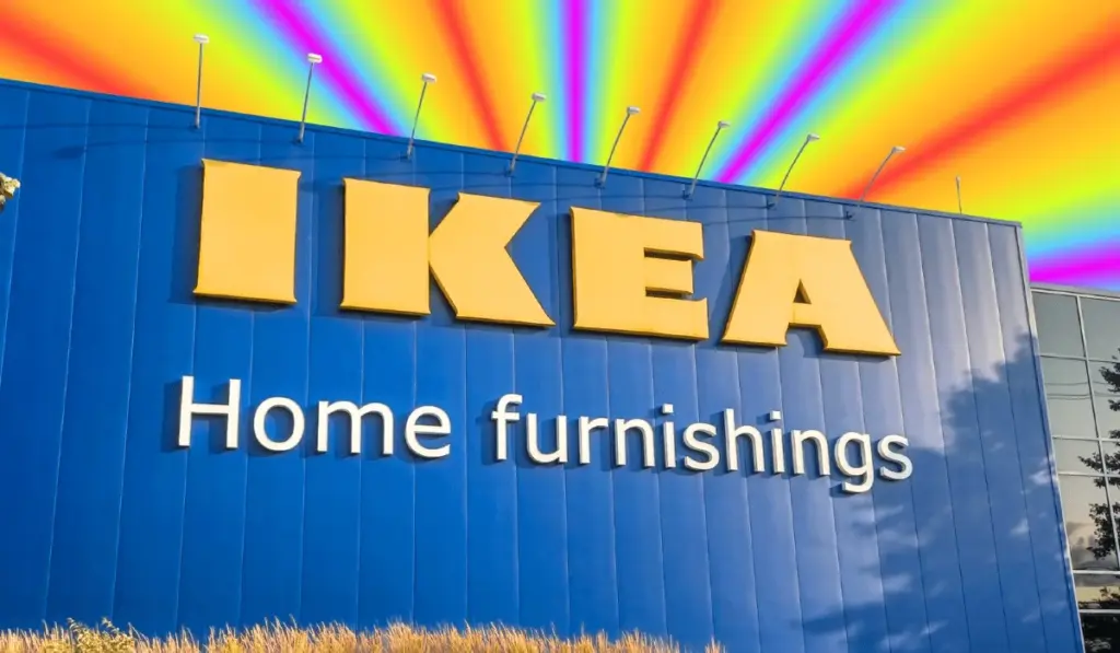 Renueva tu casa con lo nuevo de IKEA: el secreto del set Doftsköld