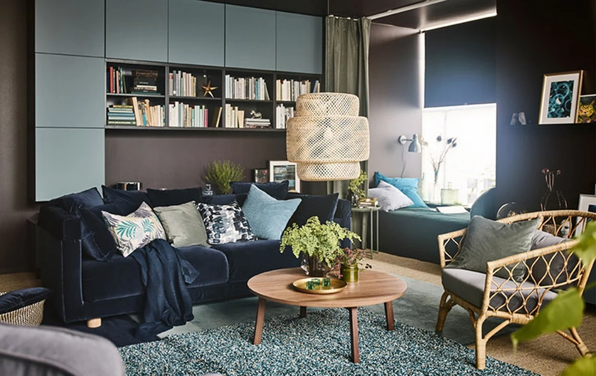 Renueva tu casa con lo nuevo de IKEA: el secreto del set Doftsköld - image 1