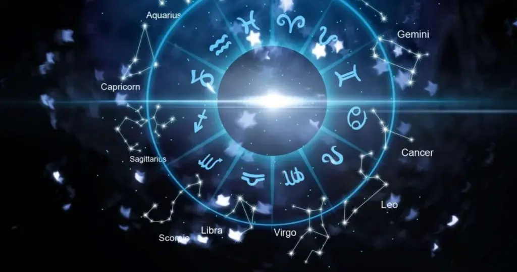 Revela el planeta que rige tu signo y su secreto energético