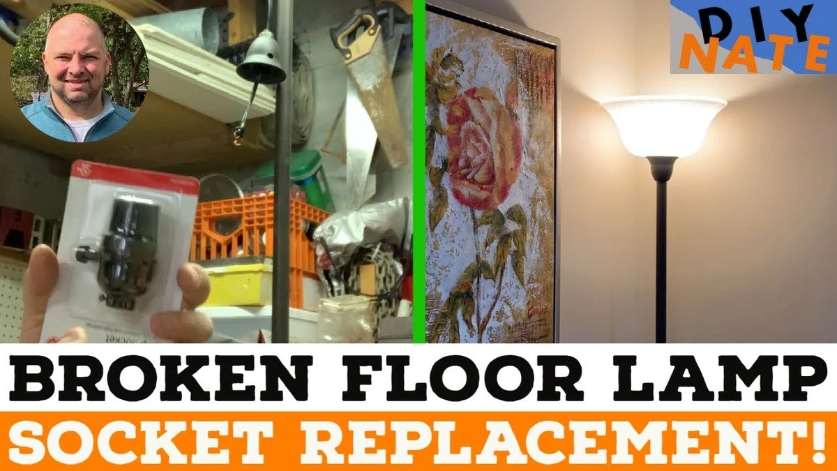 Riesgo eléctrico en casa: revisa tu lámpara NYMÅNE de Ikea de estas fechas - image 1