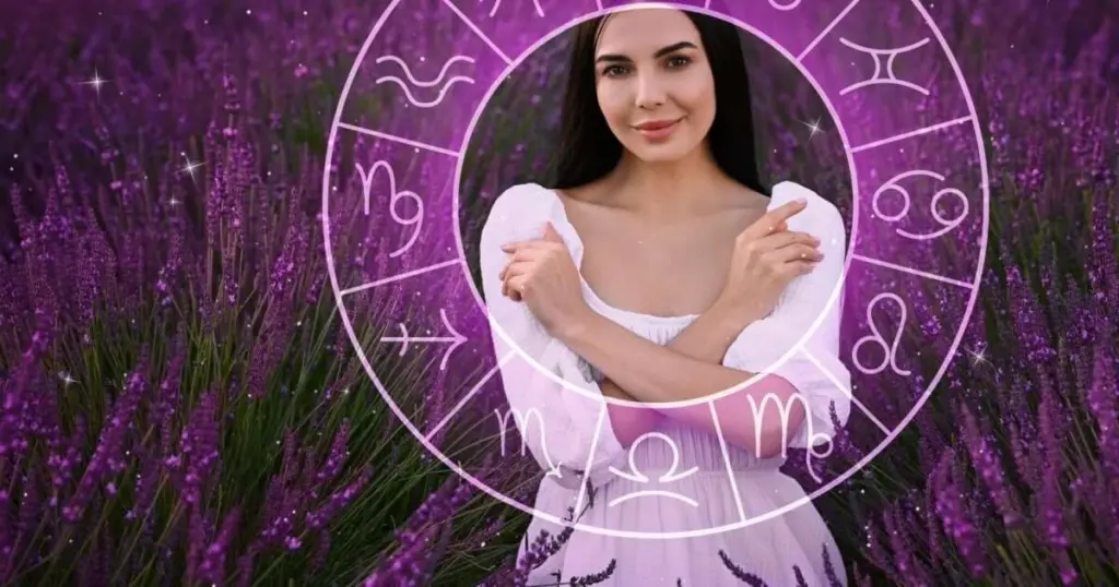 Rituales de autocuidado según tu signo: recarga tu energía como nunca