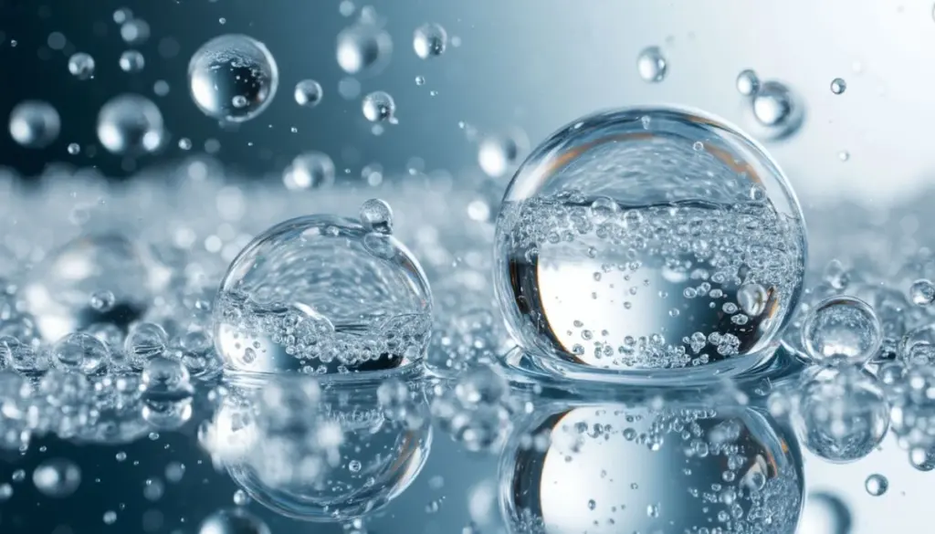 Ropa con olor a humedad: el truco japonés con espiral Nano Bubble Mg+ y Magnesio