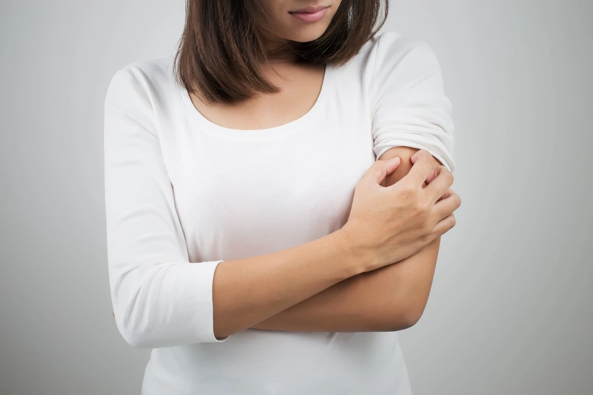 Ropa nueva y tu piel: el error que debes evitar antes de estrenarla - image 1
