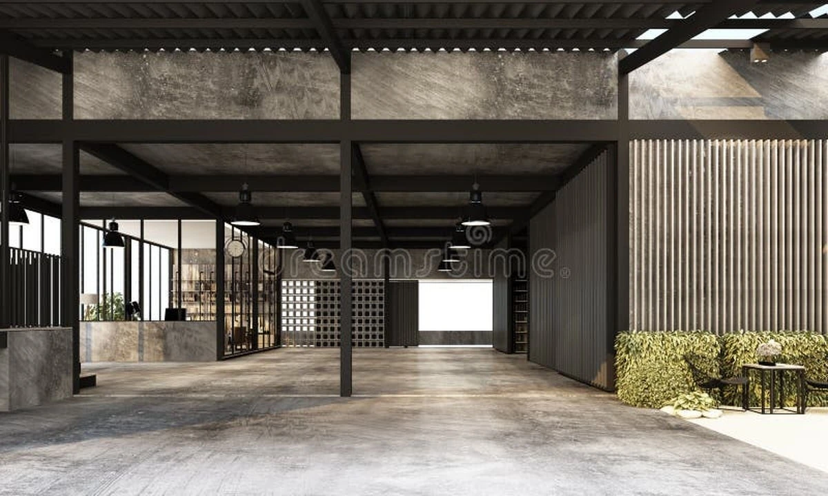 Ruizdoors invierte 1,5 millones en Lorca para fabricar puertas con IA e IoT - image 1
