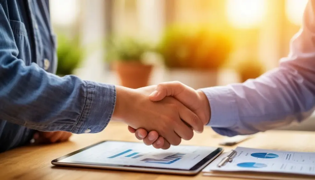 Servicio doméstico: los nuevos montos que fijó la Comisión Nacional de Trabajo en Casas Particulares para este mes