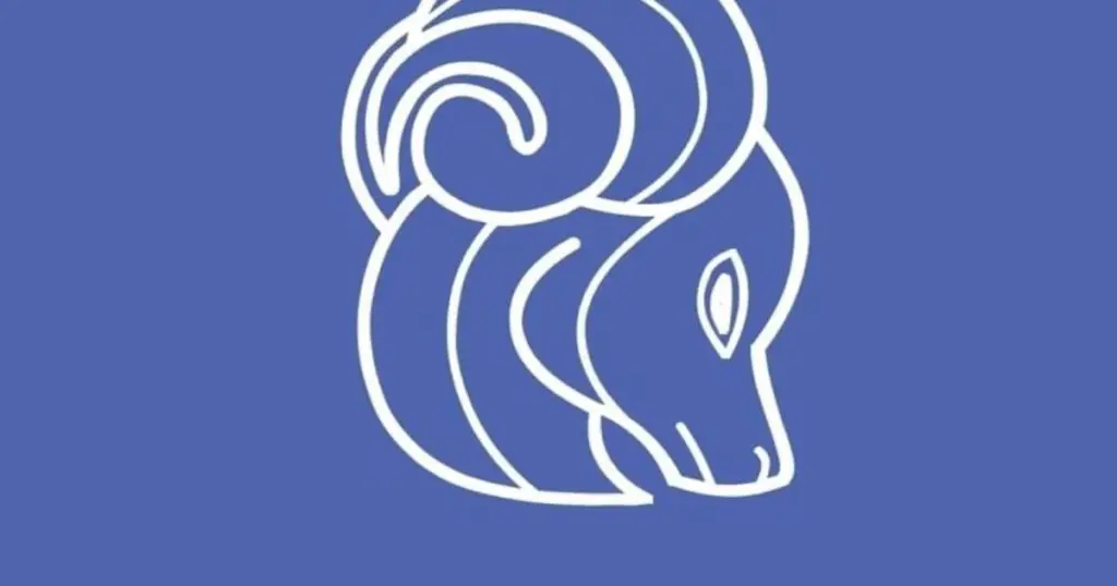 Signo de Áries: 4 mitos e verdades que te surpreenderão