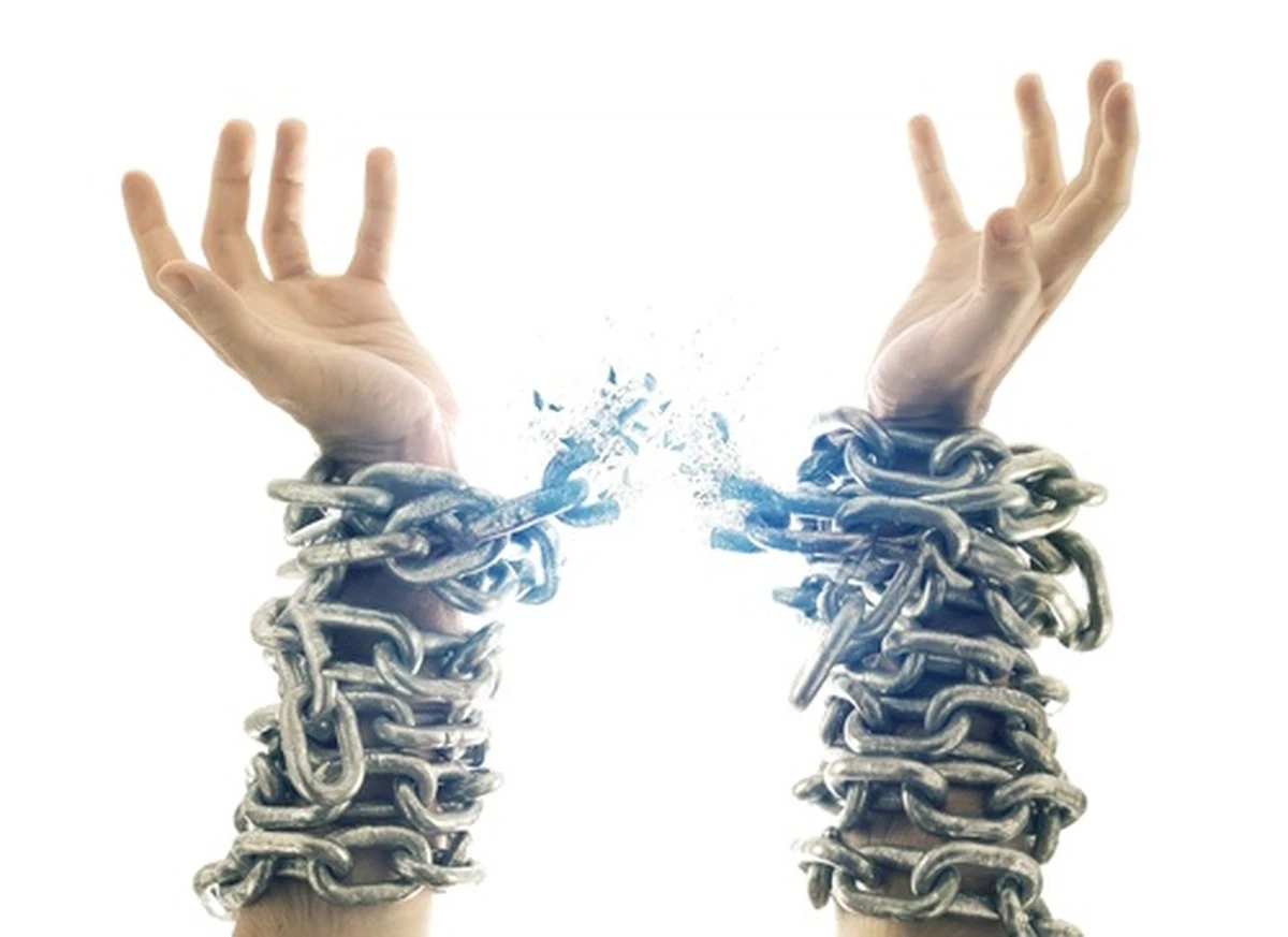 Simone Weil: La libertad real está en la acción, no en el deseo - image 1