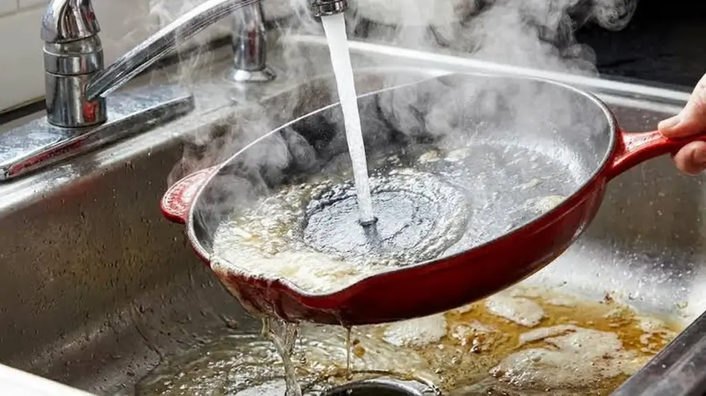 Sostenibilidad en el hogar: ahorra 400€ al mes con estas 3 recetas sencillas