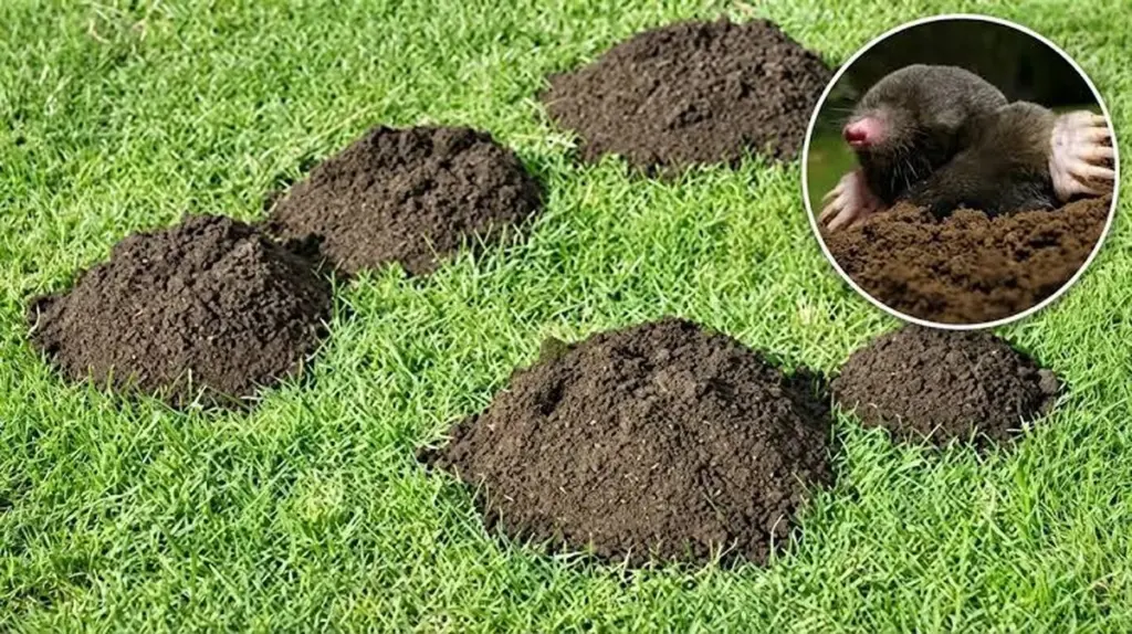 Sostenibilidad en el hogar: el truco chino para limpiar sin químicos esta Pascua