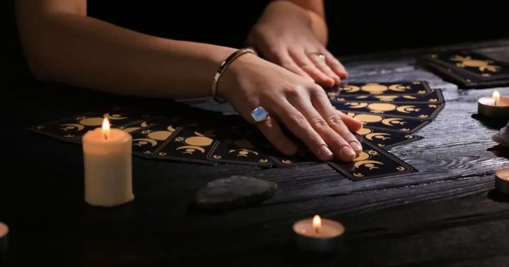 Tarot del día: La magia del 27 de marzo de 2026 y tu destino astrológico