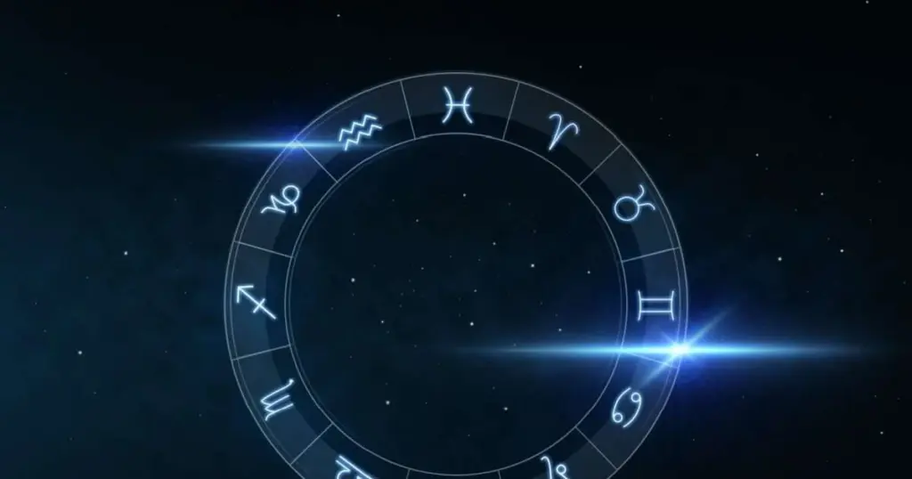 Tarot del día: predicciones para los 12 signos el 06/03/2026