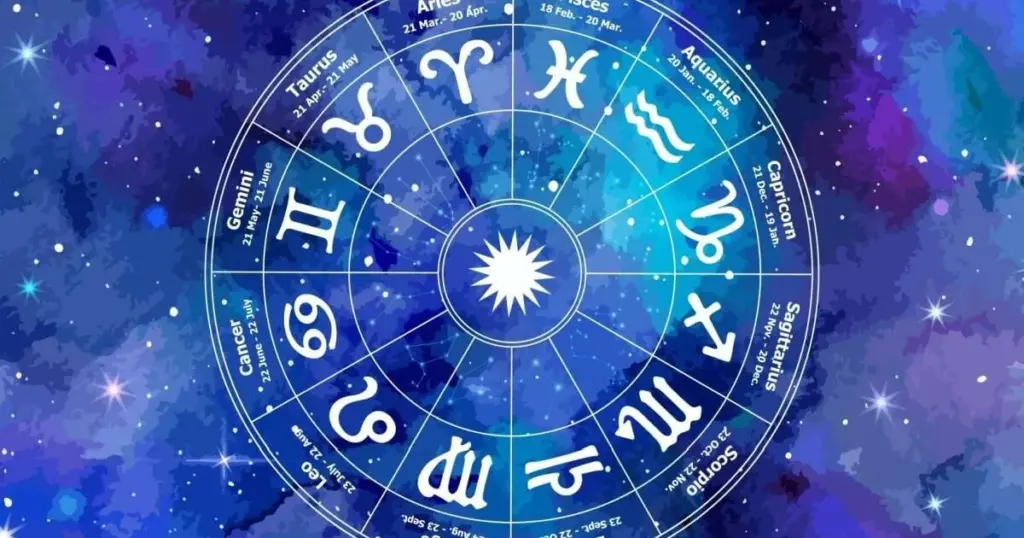 Tarot del día: Tu destino en 12 signos para el 24/03/2026