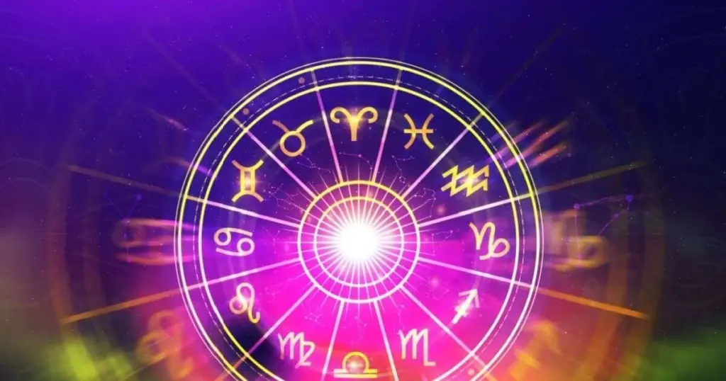 Tarot: La energía que moverá tu signo este 23 de marzo de 2026