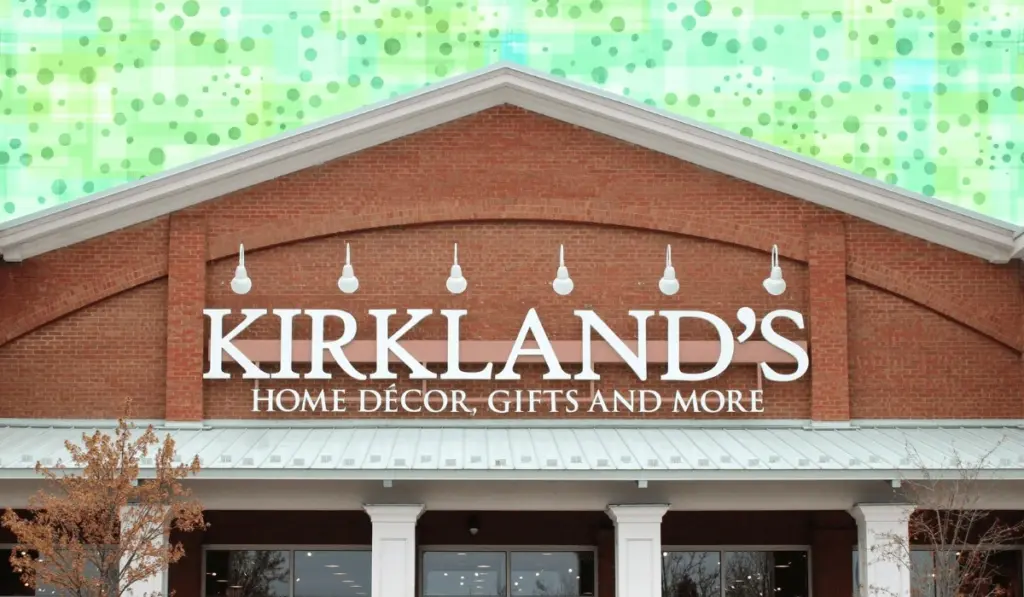Terraza vs Sol: 11 hallazgos de Kirkland’s Home mejores que Target