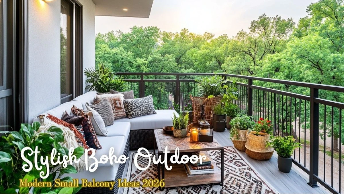 Terraza vs Sol: 11 hallazgos de Kirkland’s Home mejores que Target - image 1