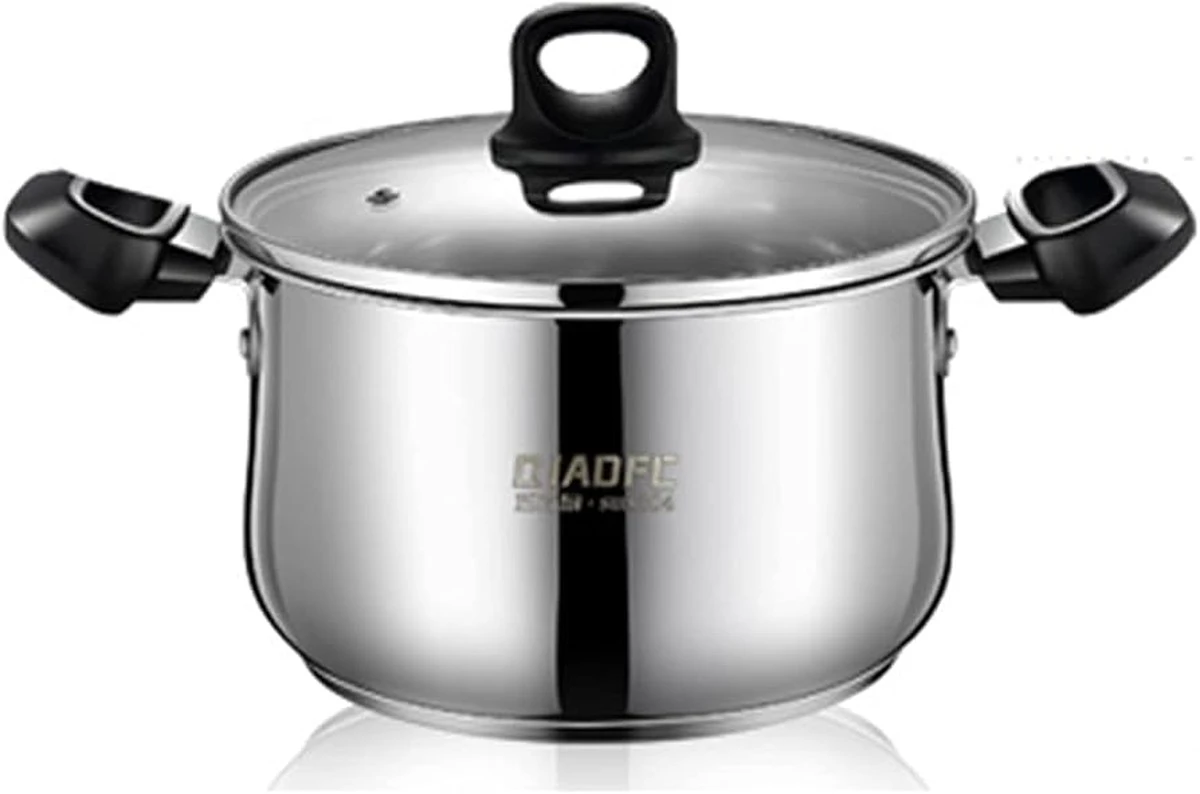 Transforma tus ollas viejas en espejos con esta pasta casera de azúcar - image 1