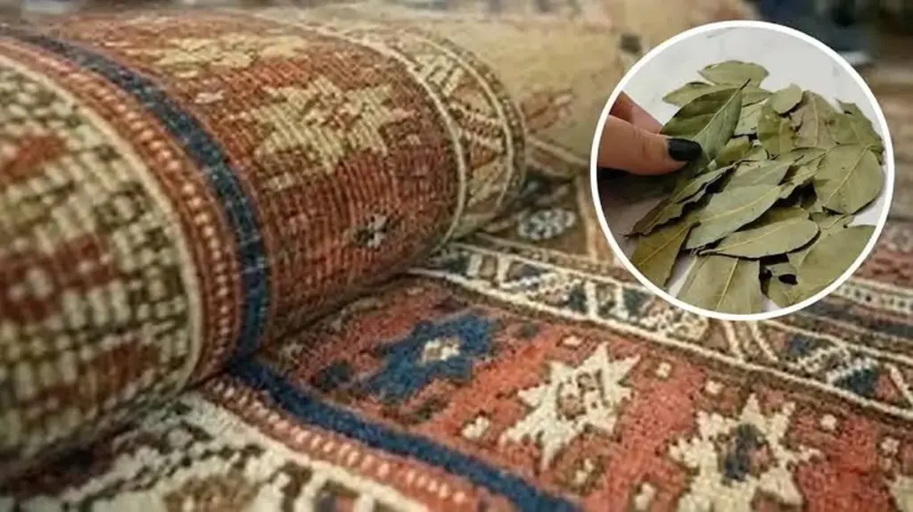 Trucos caseros para tu jardín y patio: 5 secretos que salvan tu hogar