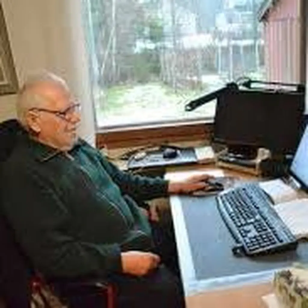 Tuberías en Eura y Säkylä: el peligro de las revisiones gratis en casa