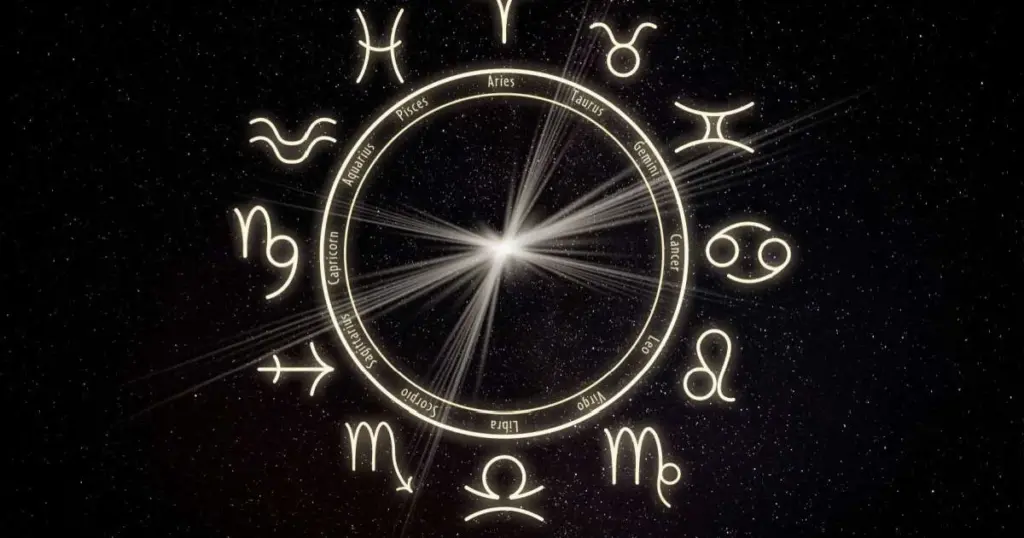 Tu horóscopo para el 25 de marzo de 2026: 12 signos frente a la confusión y la claridad