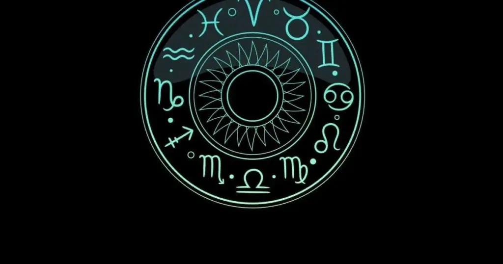Tu Tarot del 7 de Marzo de 2026: Una Señal Clave Para Cada Signo