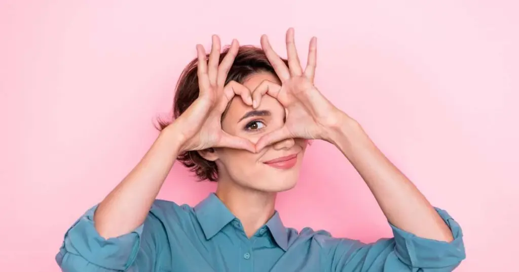 Viernes 13: 6 rituales de amor para atraer pasión y romance