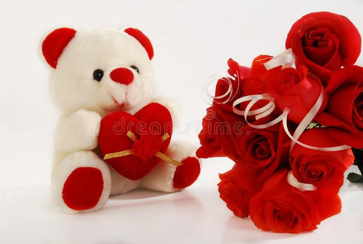 Viernes 13: 6 rituales de amor para atraer pasión y romance - image 1