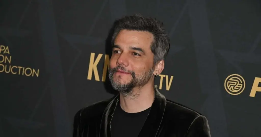 Wagner Moura y el Oscar: ¿Qué dicen las estrellas sobre su posible estatuilla?