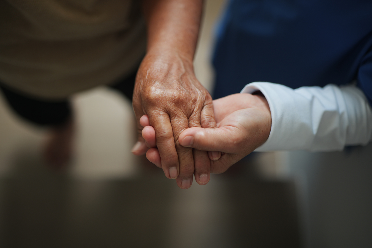 Foto: (istock)