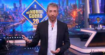 El porcentaje corresponde a un 4 y no a un 21 como dijeron