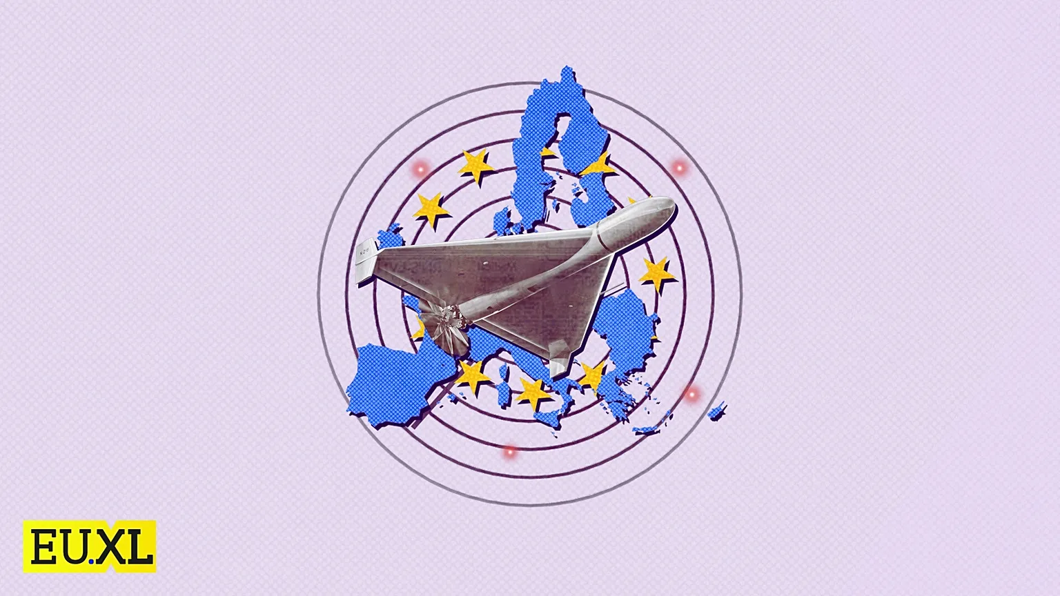 Euronews
