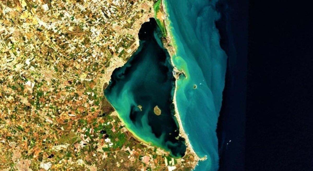 Mar Menor