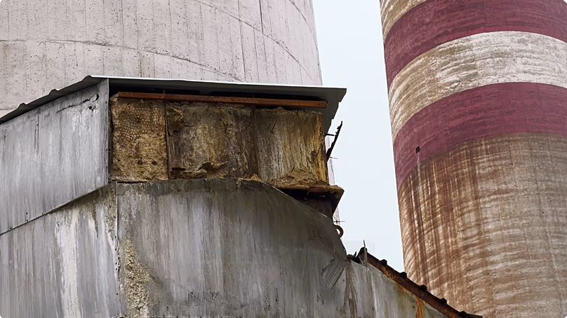 Bosnia-Herzegovina has failed in recent years to establish a legal framework for the introduction of an EU-compatible Emissions Trading Scheme (ETS). 