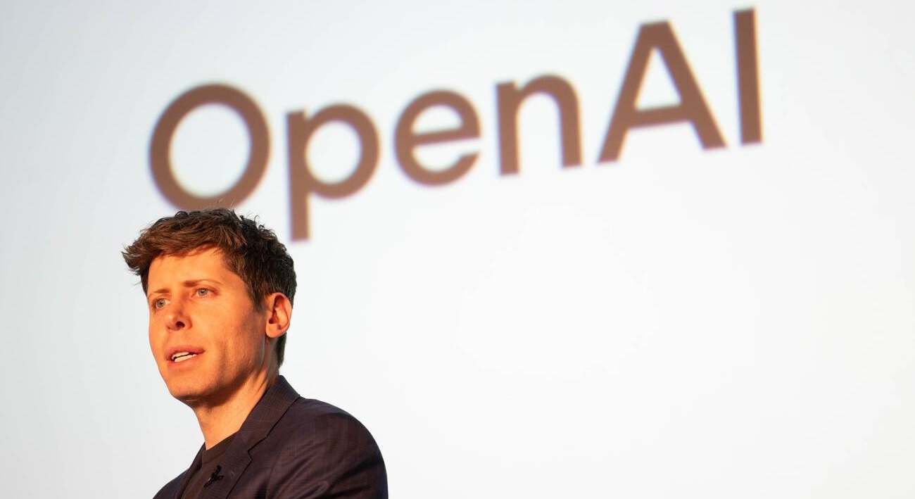 OpenAI "rompe" con Microsoft para que su tecnología deje de ser exclusiva y evitar un juicio multimillonario