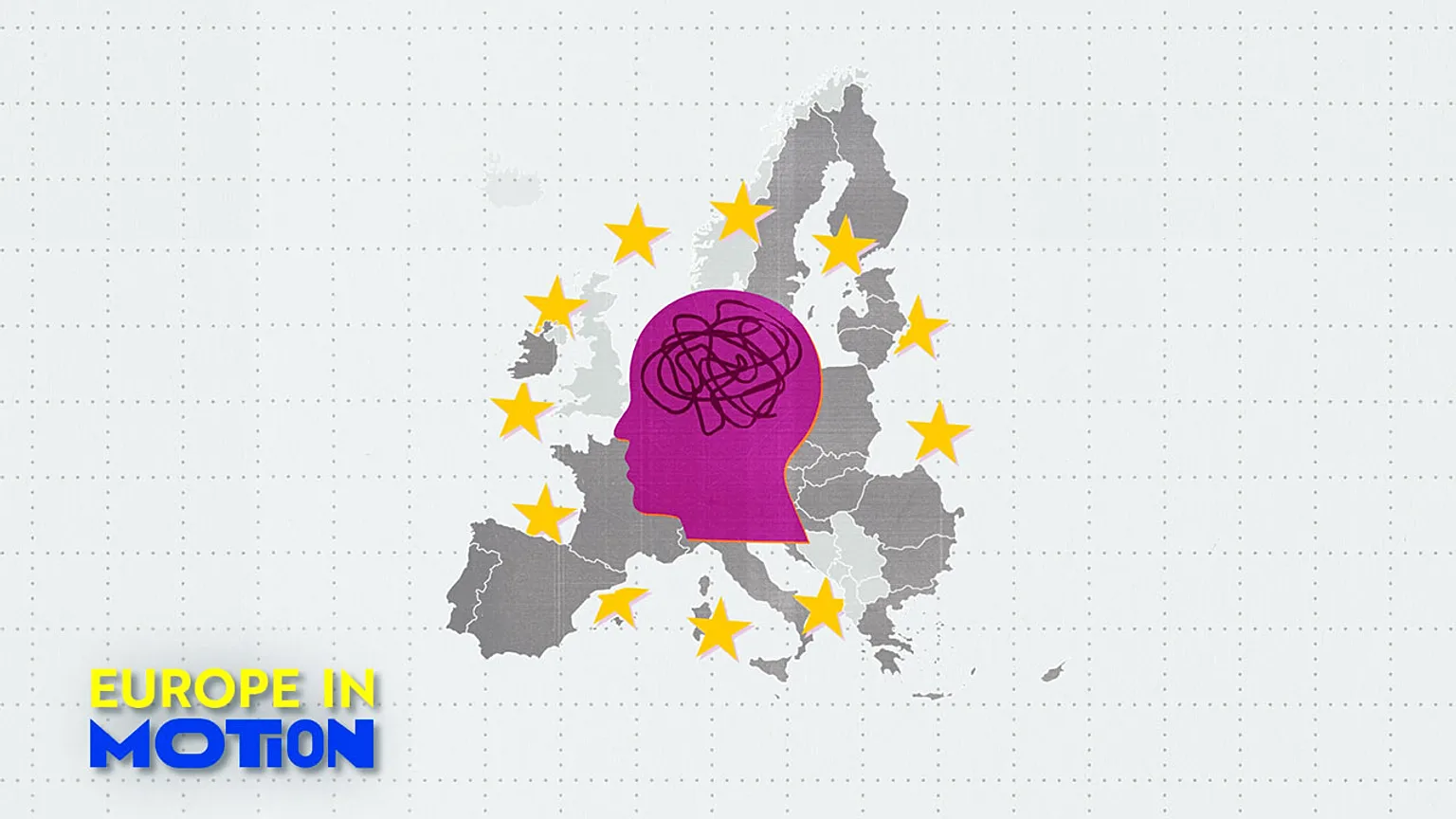 Europe in Motion