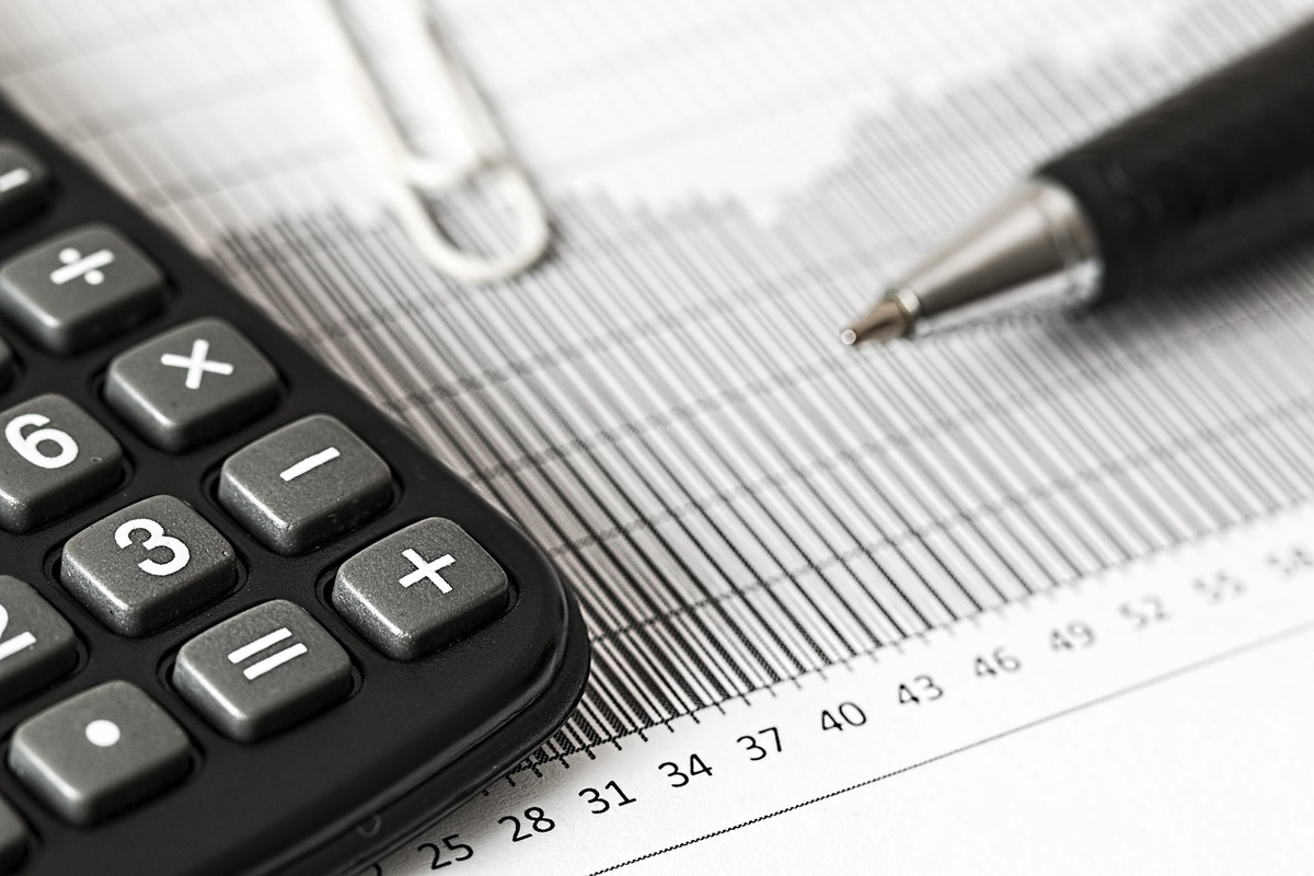 La prevención y el acompañamiento experto son claves para evitar requerimientos y sanciones en la declaración de renta, según Tributi.com - crédito Tributi.com