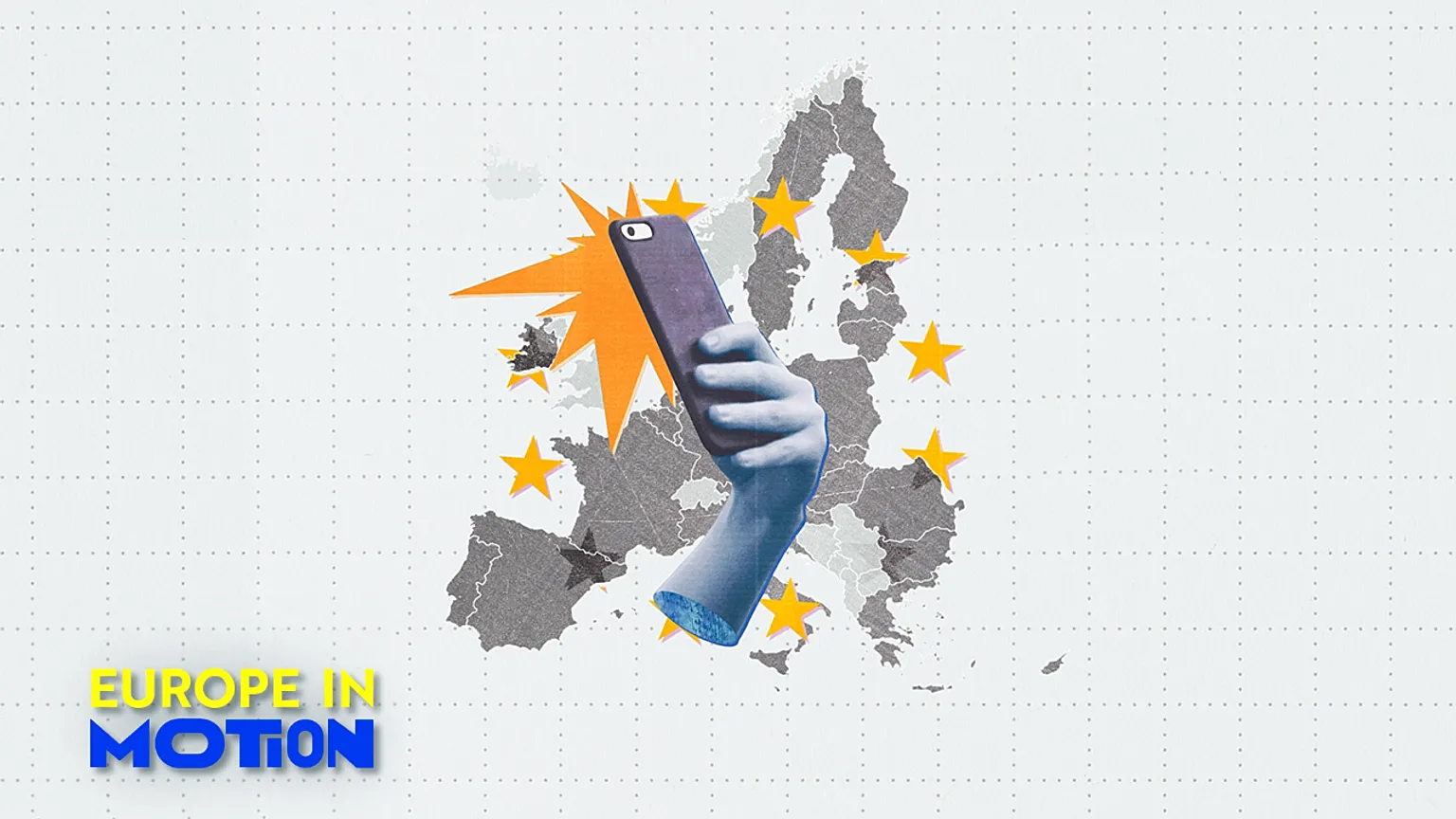After Australia banned social media for under-16s in December, European nations are now debating their own restrictions.