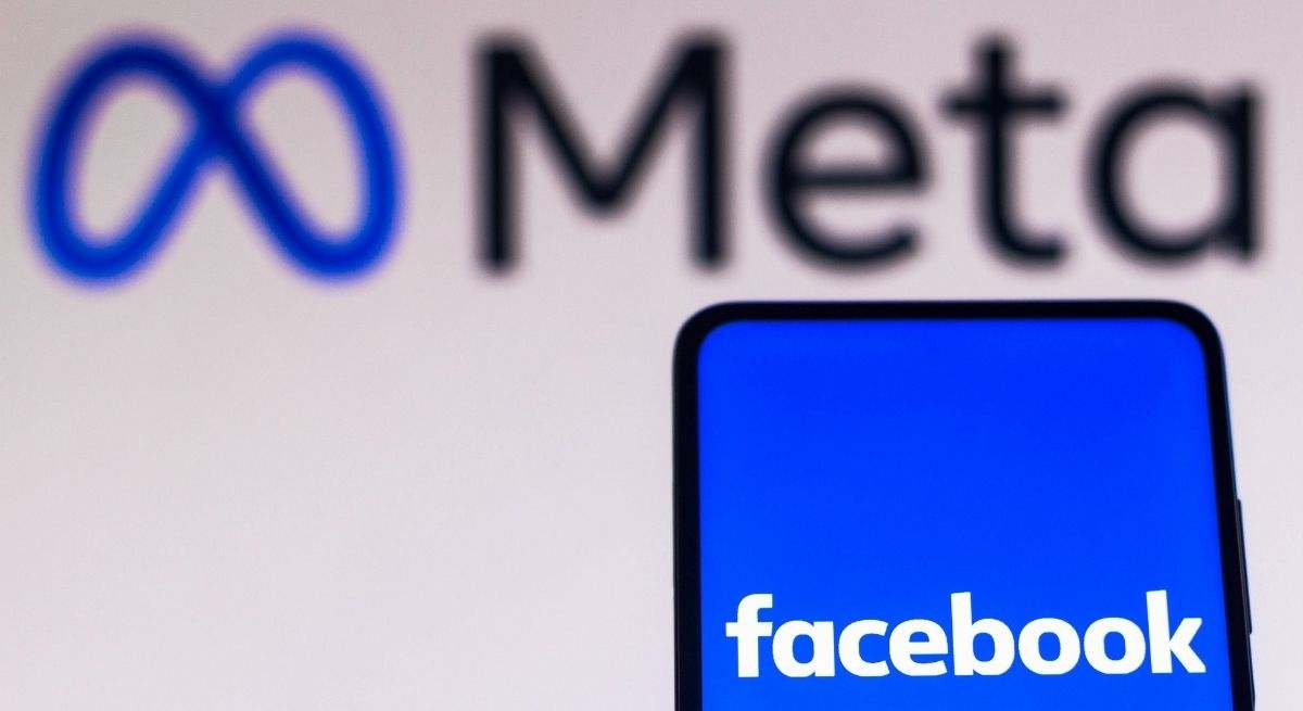 Acusan a un empleado de Meta de descargar 30.000 imágenes privadas de usuarios de Facebook