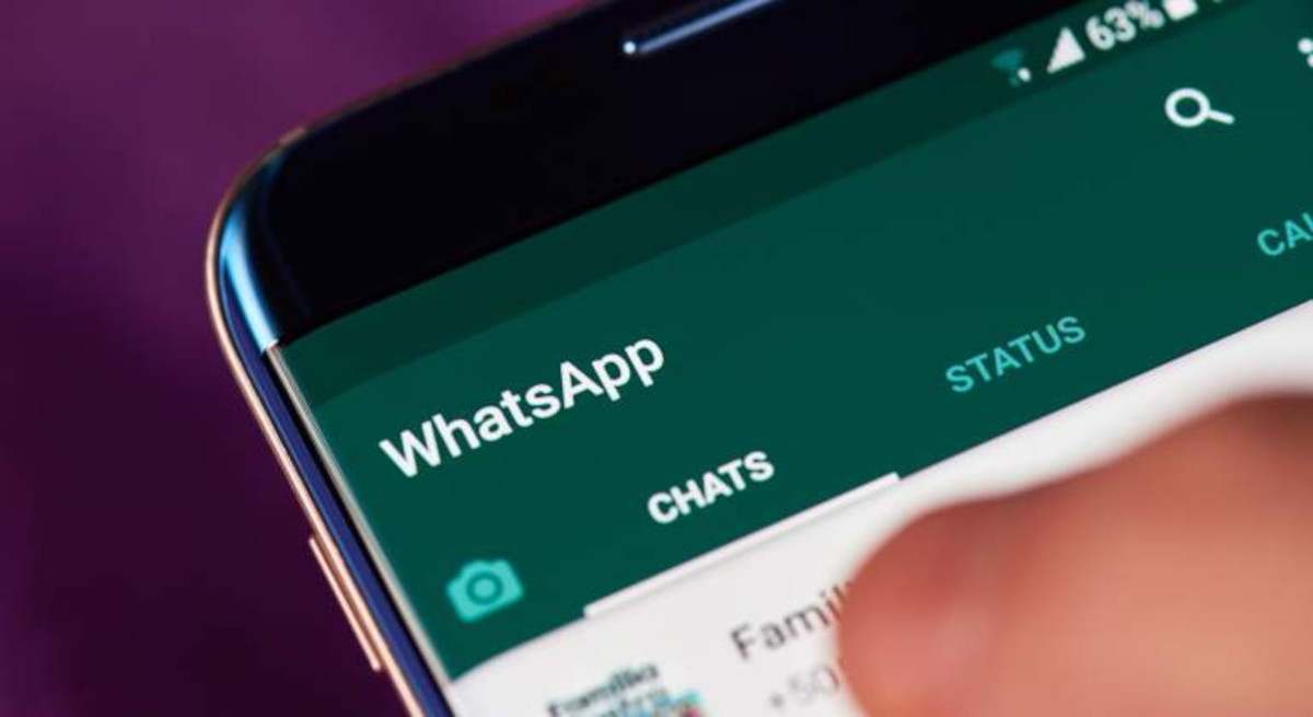 El WhatsApp de pago ya es una realidad: esto es todo lo que consigues con la versión Plus