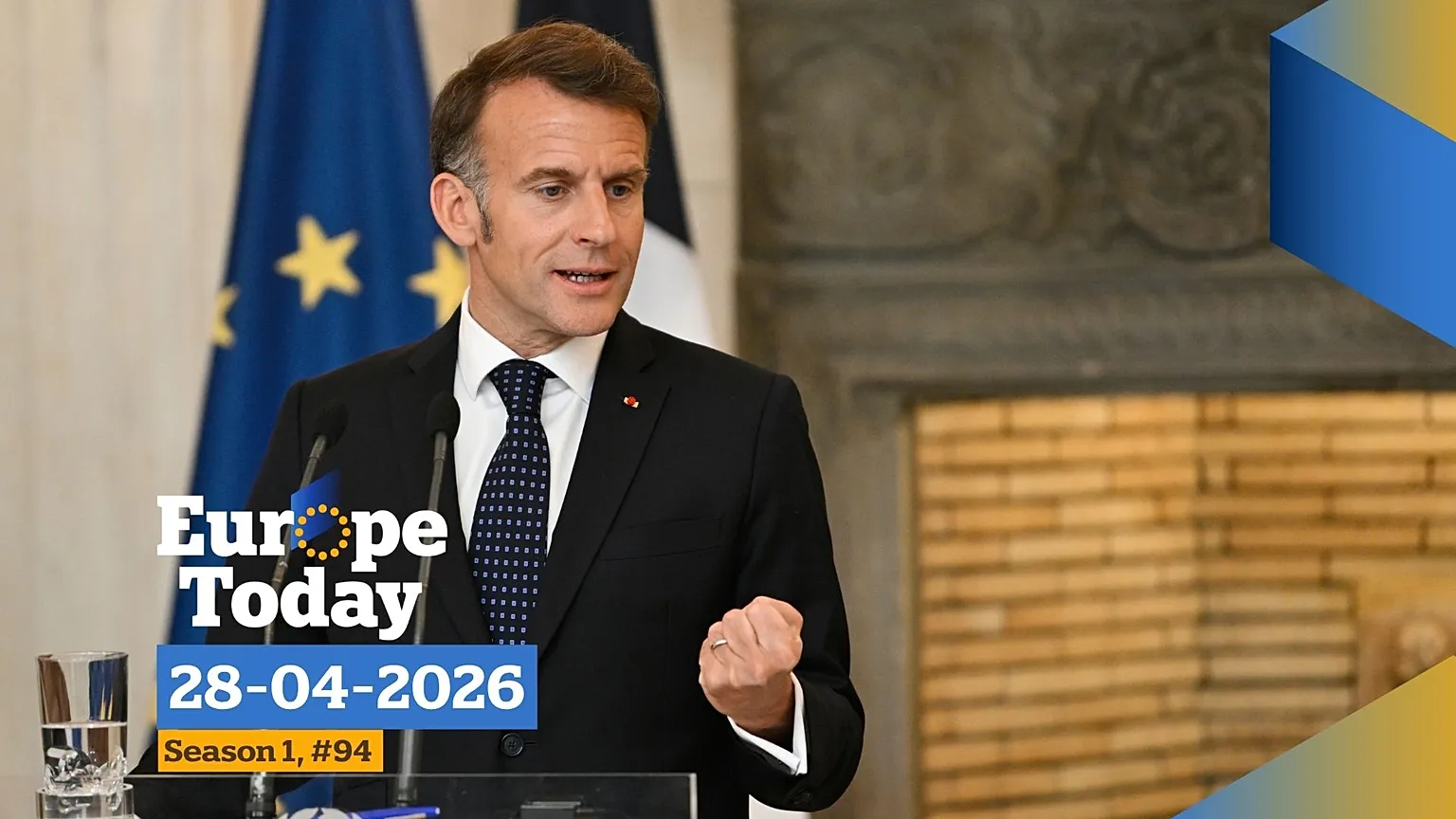Euronews