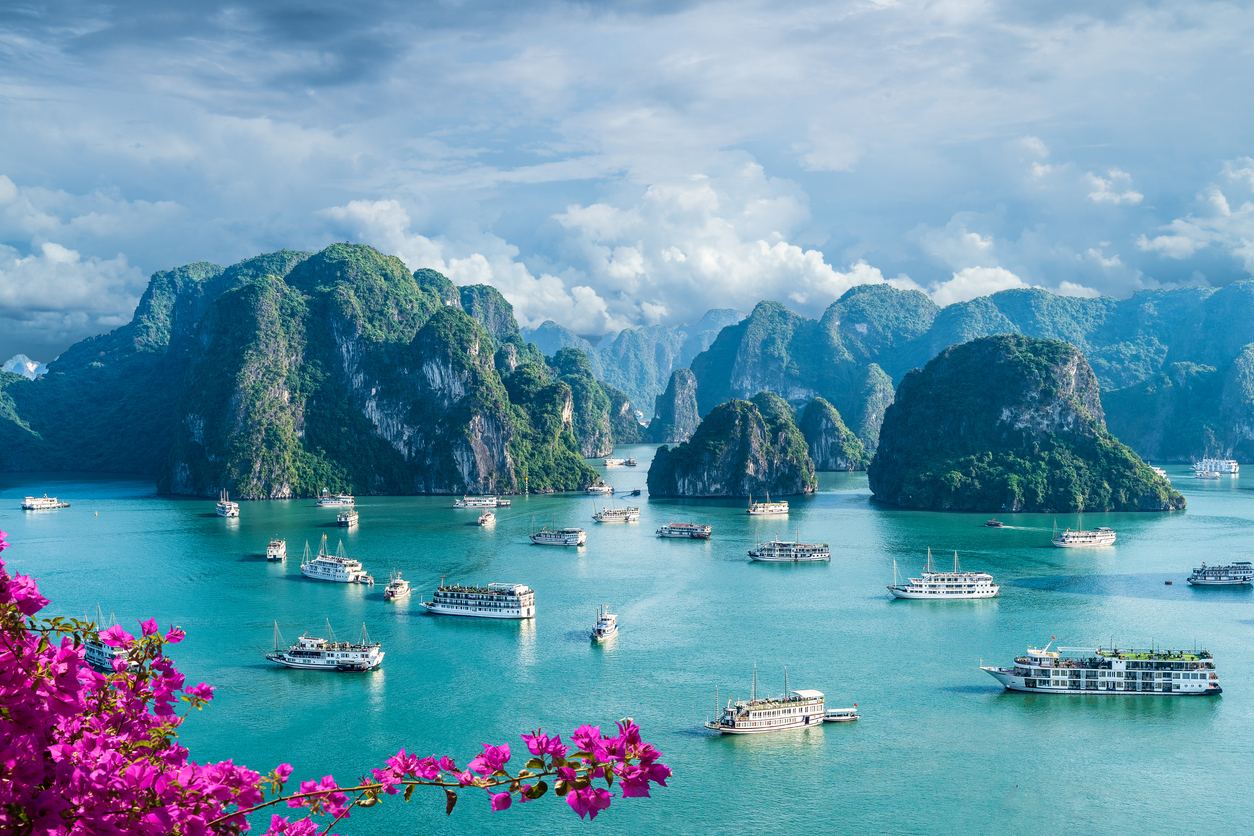 Foto: (Fuente: iStock)