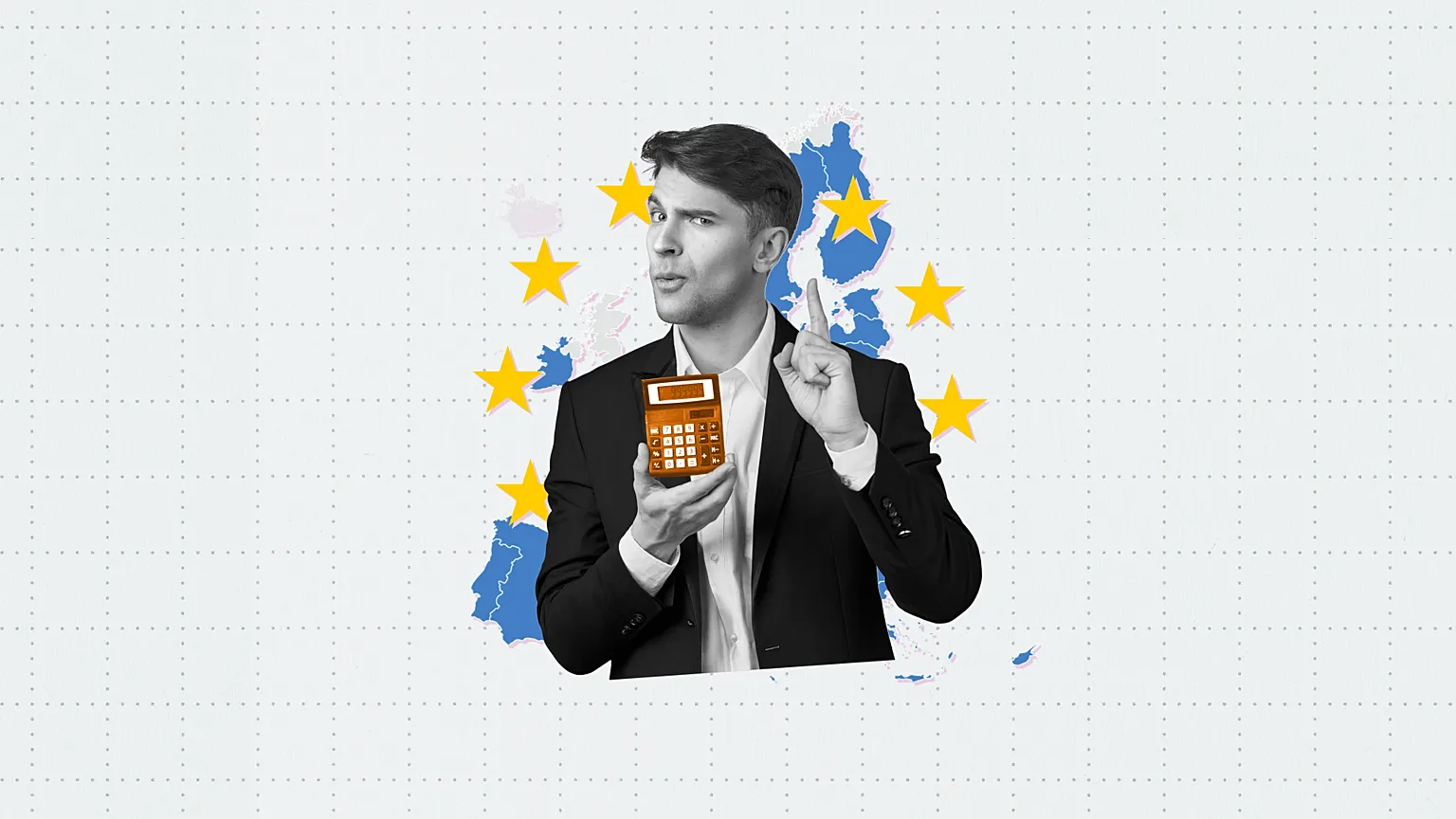 Europe in Motion