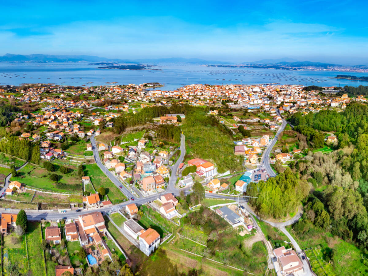 Foto: Fuente: iStock